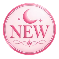 NEW 新人