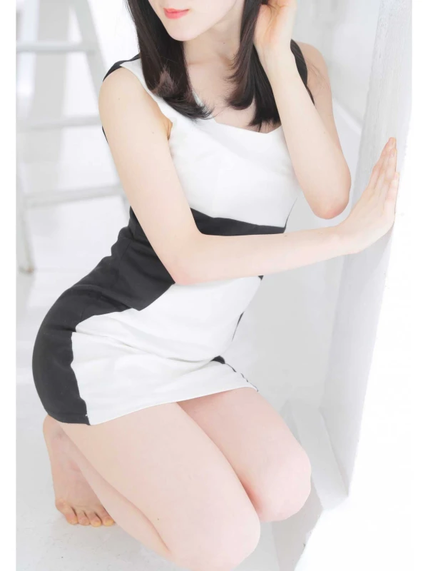 蒼井（あおい）
