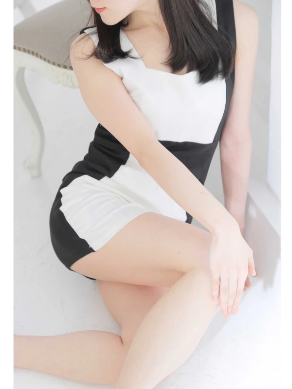 蒼井（あおい）