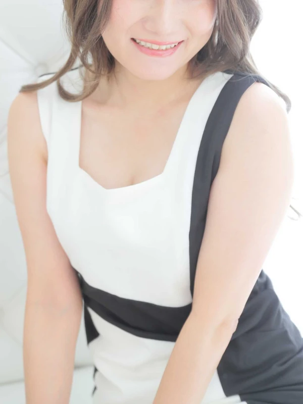 七海（ななみ）