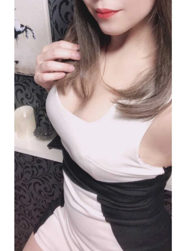 杏野（あんの）